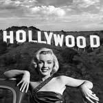 Hollywood Files