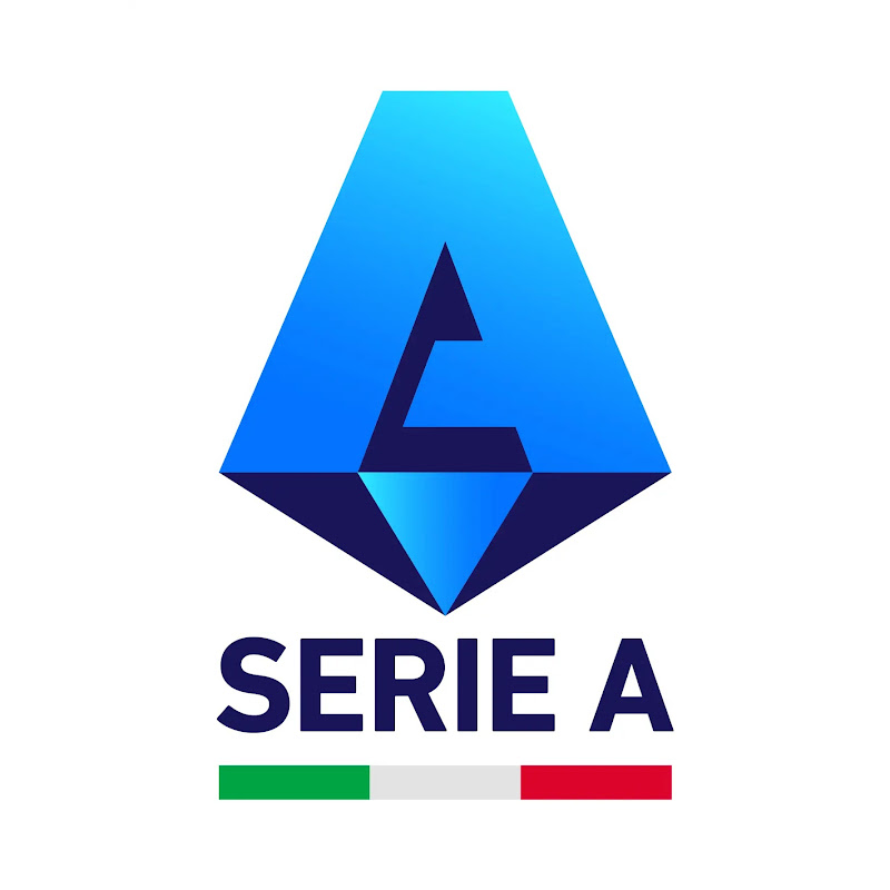 Serie A