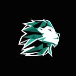 LionTech Informática | Assistência técnica