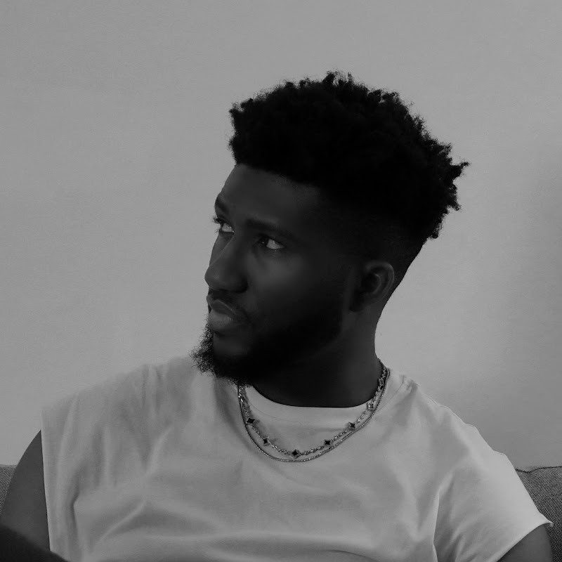 Krys Kofi