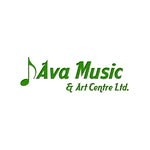 Ava Music & Art Centre Ltd.