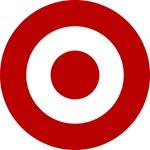 Target Australia