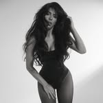 Carina Mirabile