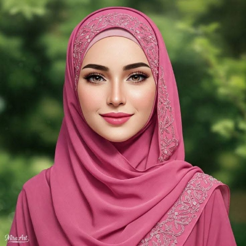 بيتى على قدى 