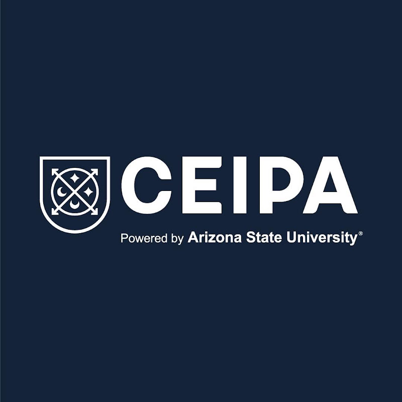 Fundación Universitaria CEIPA