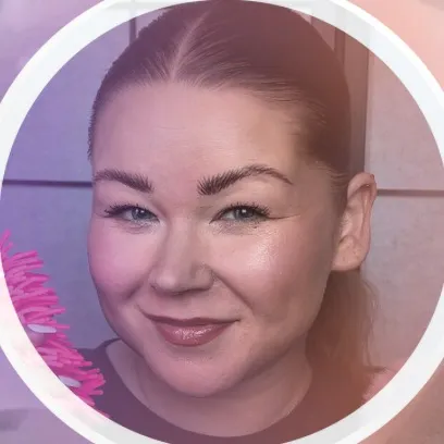 Tania Anni ASMR 🎧💜