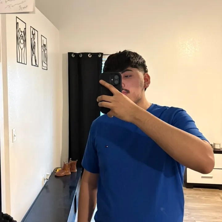 Luis