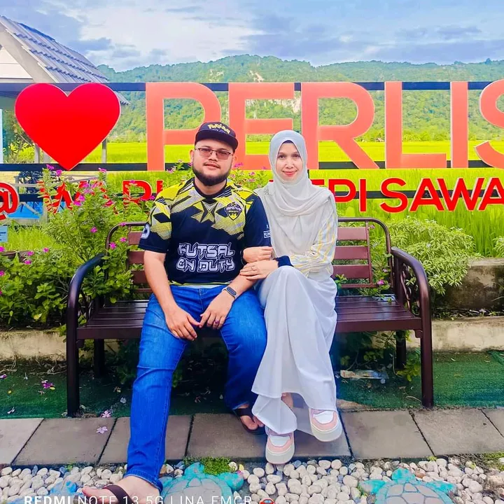 Eqhsan