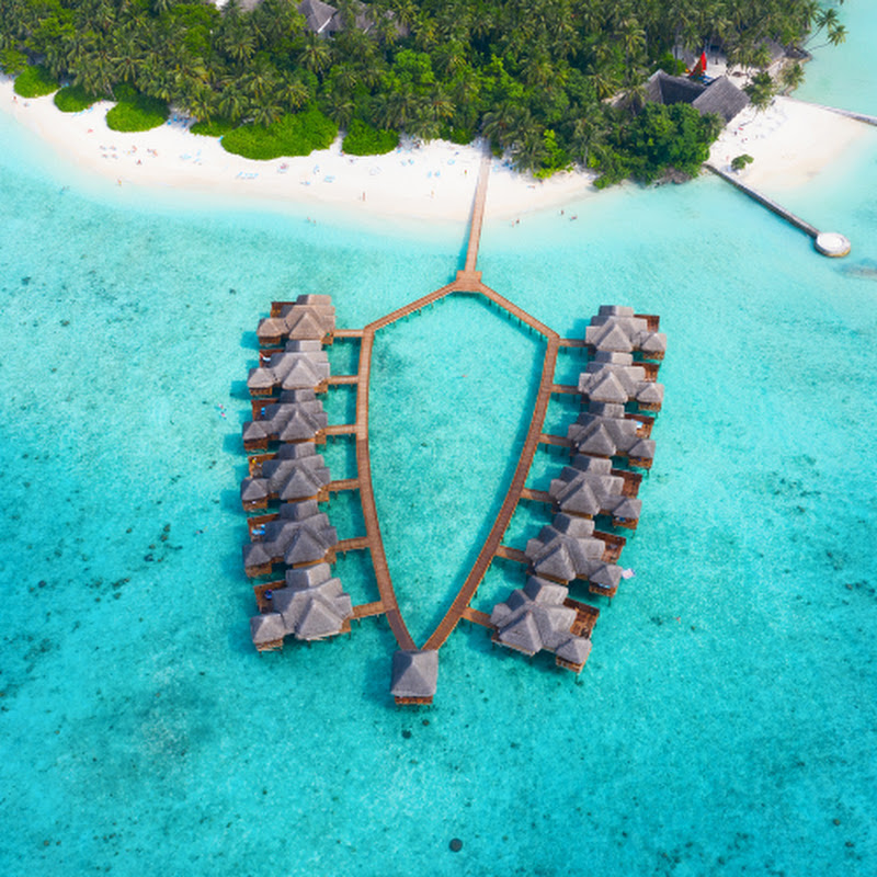 VisualTravel