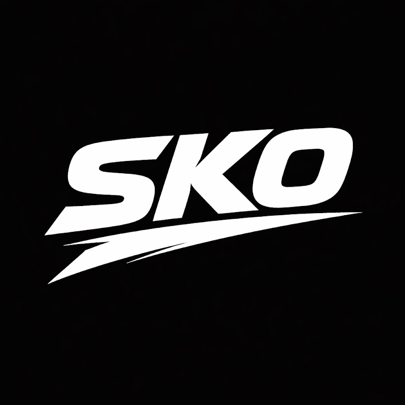 SocialKO