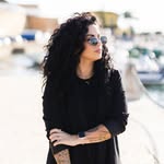 Rita Baptista