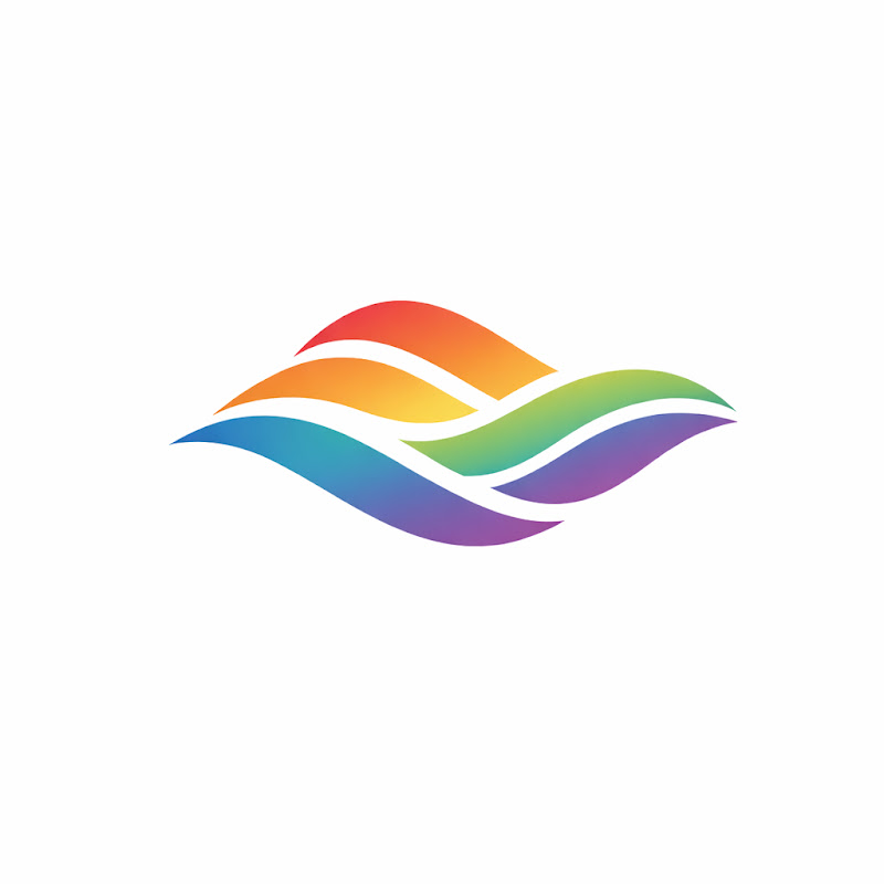 NeuroDeep by Mental Music