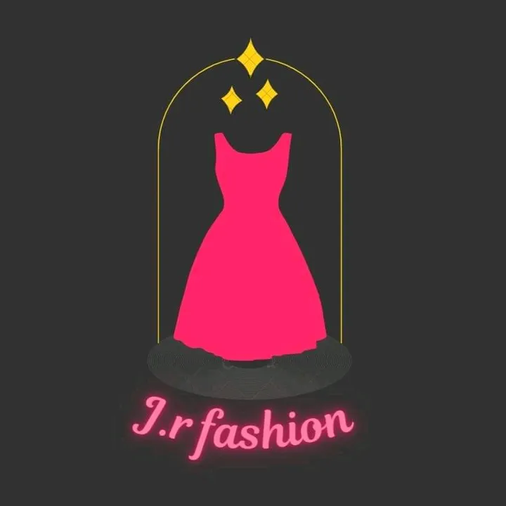 jrfashion