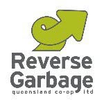 Reverse Garbage Queensland ♻️
