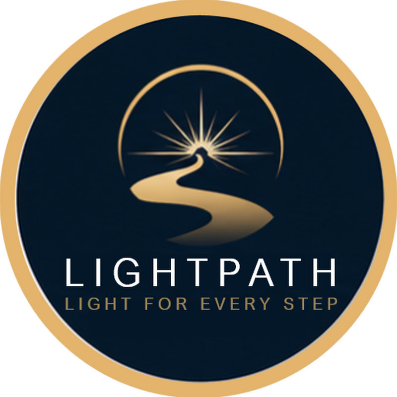Lightpath Prayers