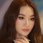 Ploifone Cherpat Kittipornwarist