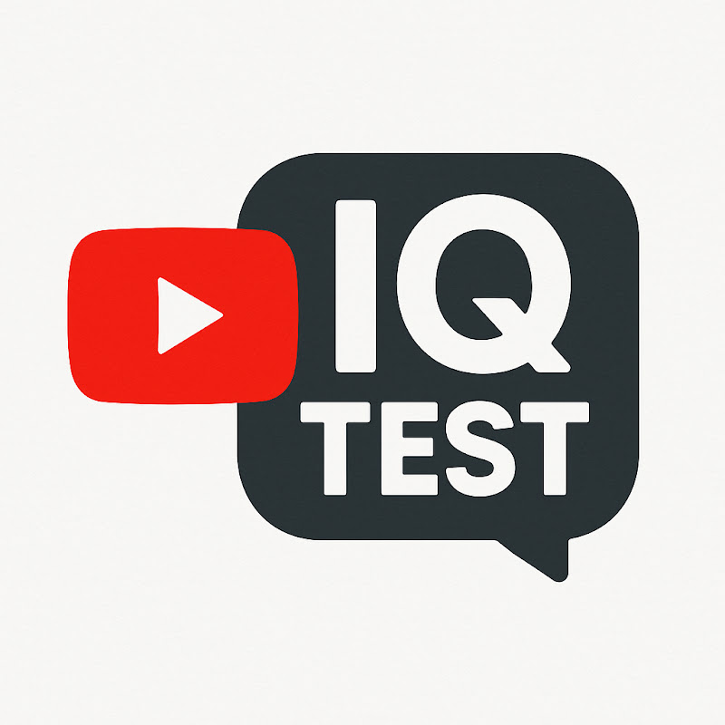 IQ-Test