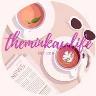 TheMinkayLife