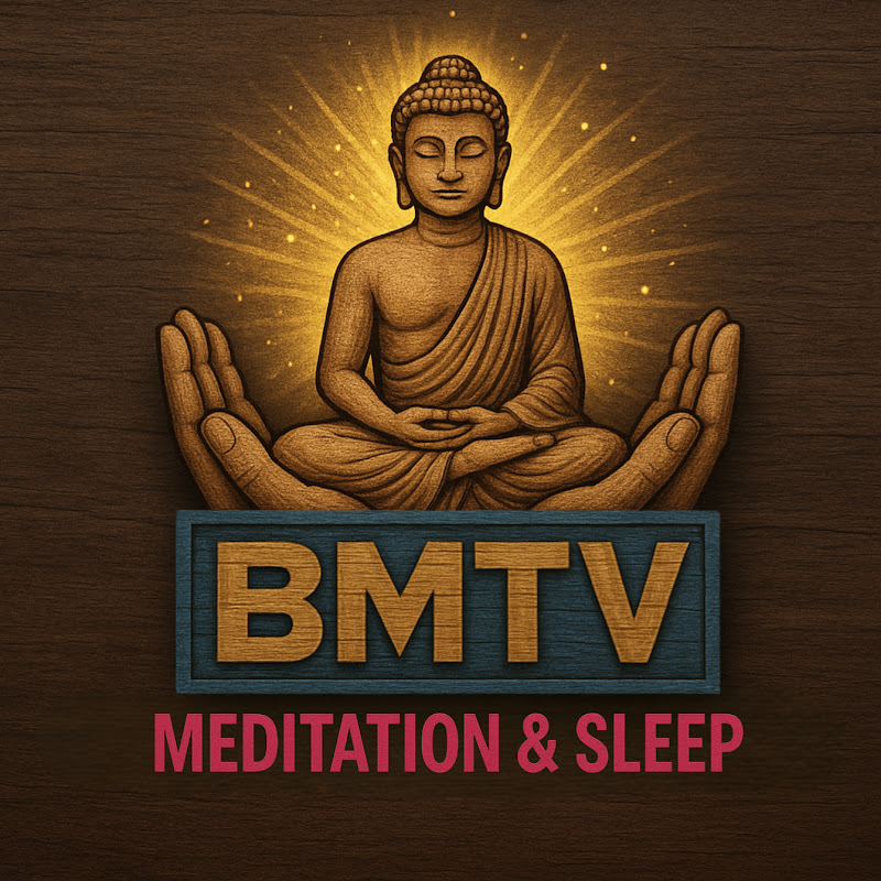 BMTV Meditation and Sleep