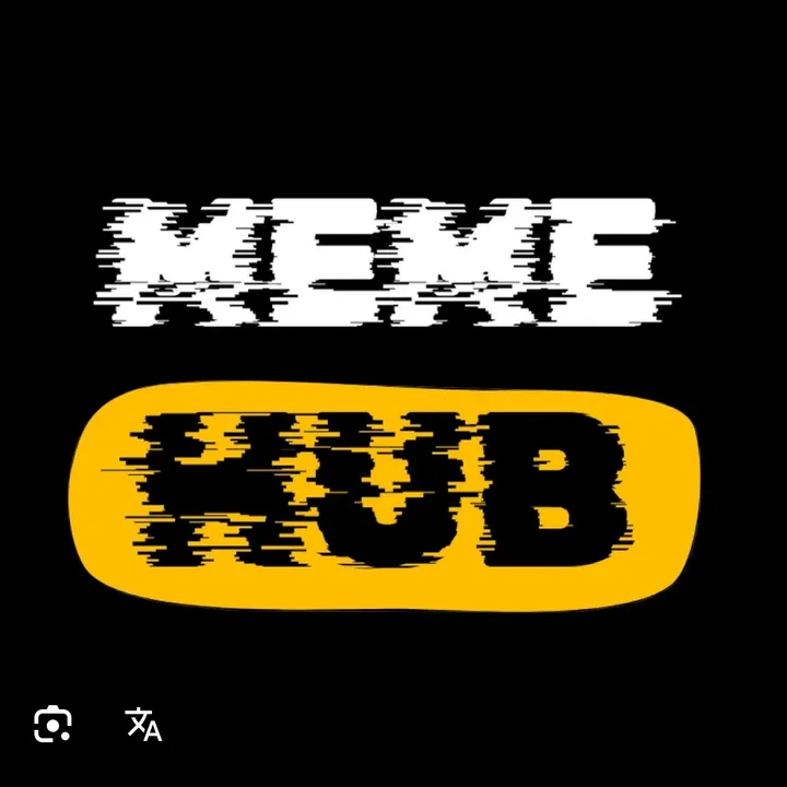 🆘BIGGEST MEMES HUB🆘