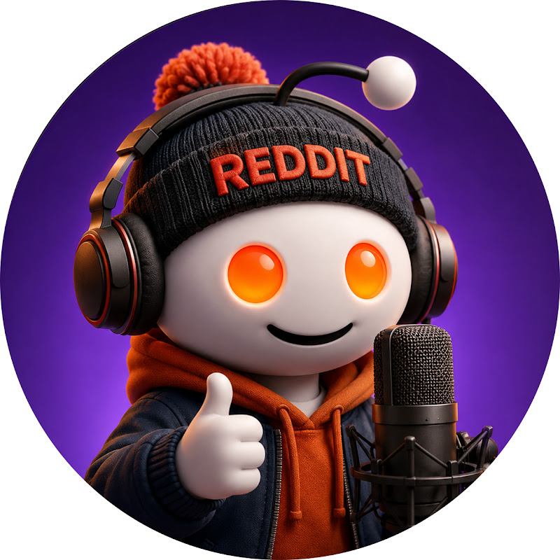 Los mejores chismes de Reddit