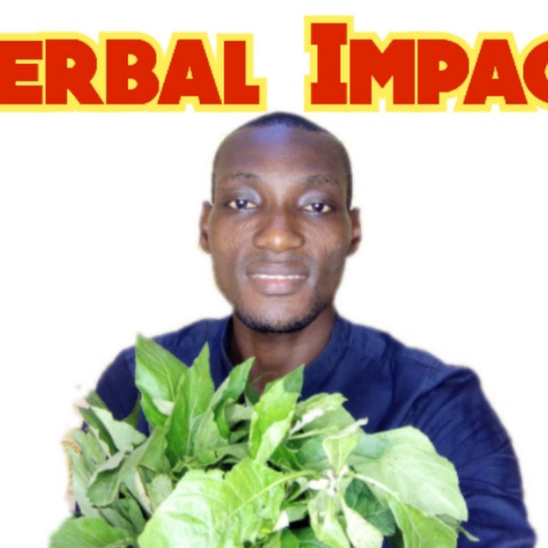herbal impact