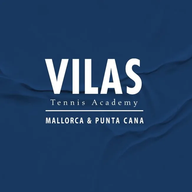 Vilas Tennis Academy