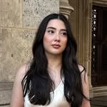 Hava Öztürk Altay