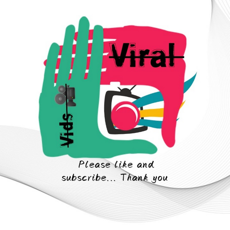 VIRAL-vids