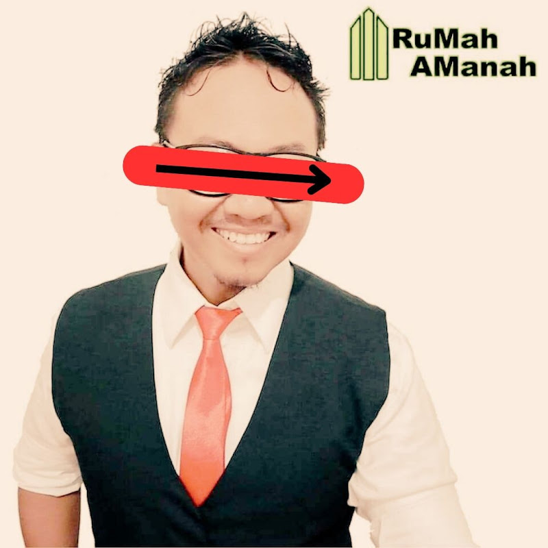 Rumah Amanah