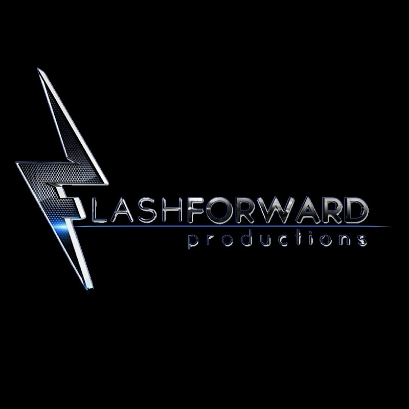 Flash Forward Productions S.A.