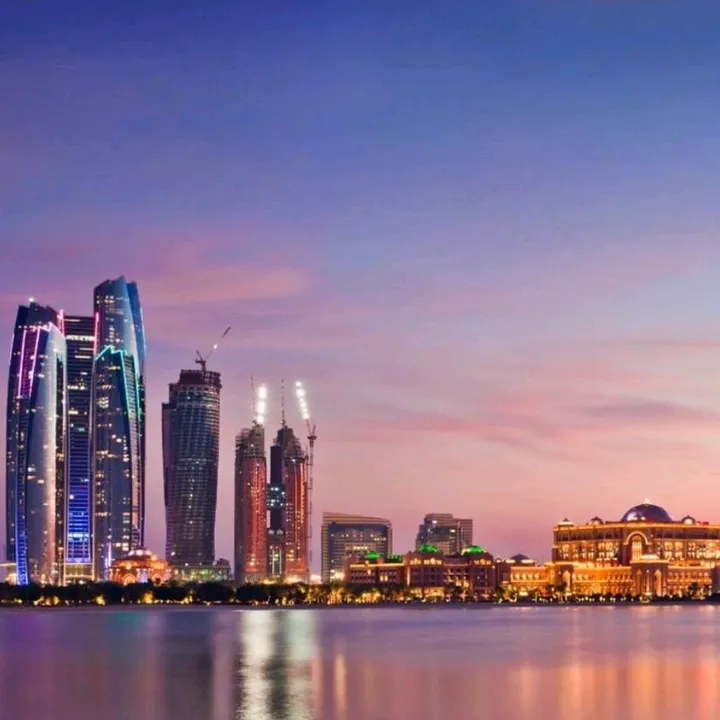 الربان
