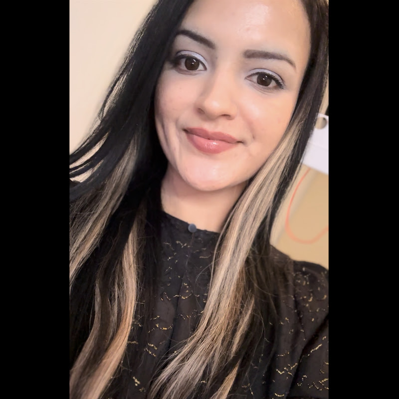 Sirene ASMR