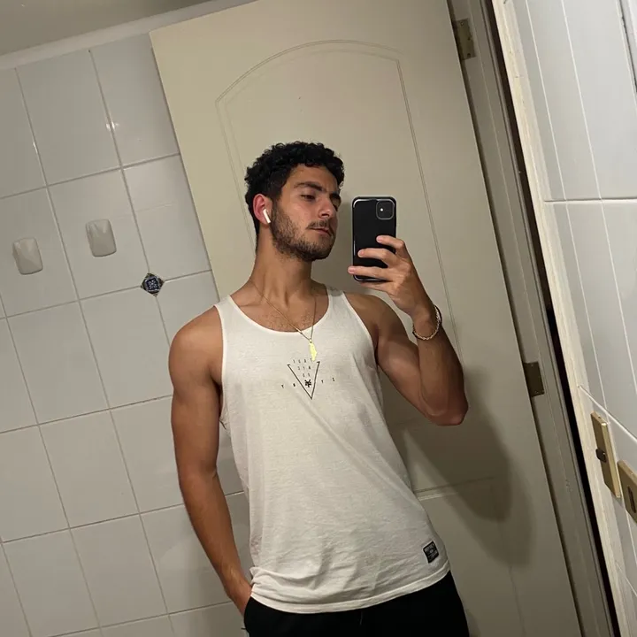 Emilio Suez