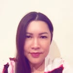 Cynthia Yap