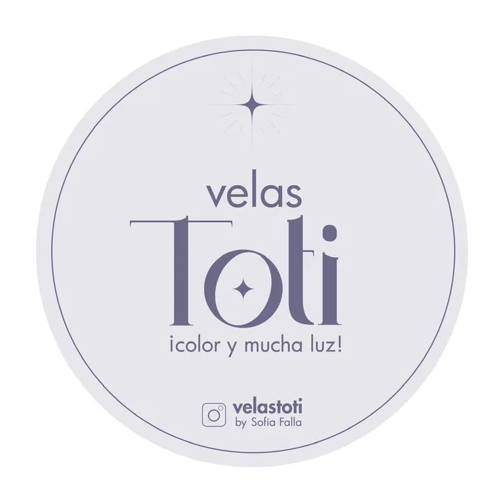 velastoti✨
