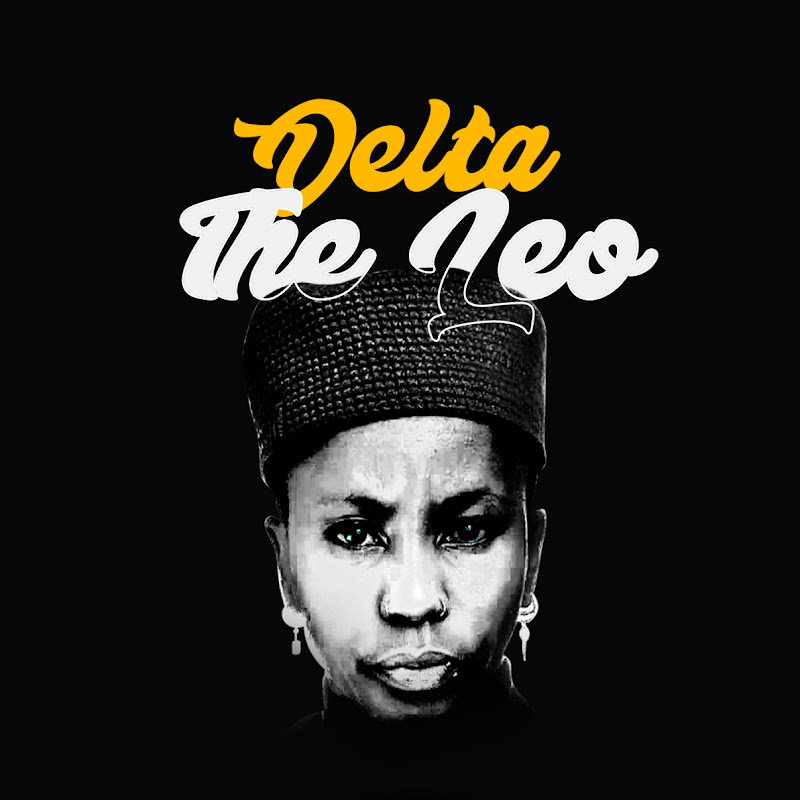 Delta The Leo