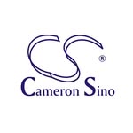 Cameron Sino