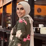 RaNa Reda || رنا رضا