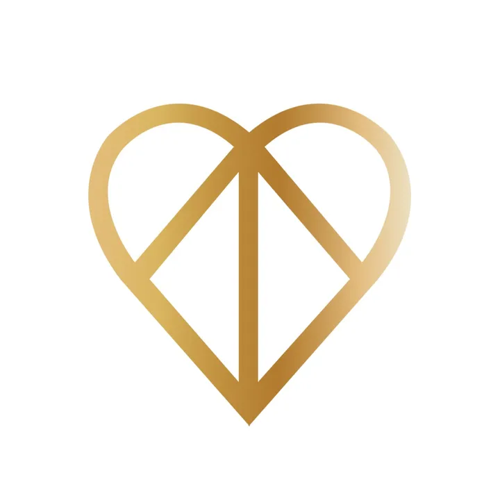 doukissanomikoubrand