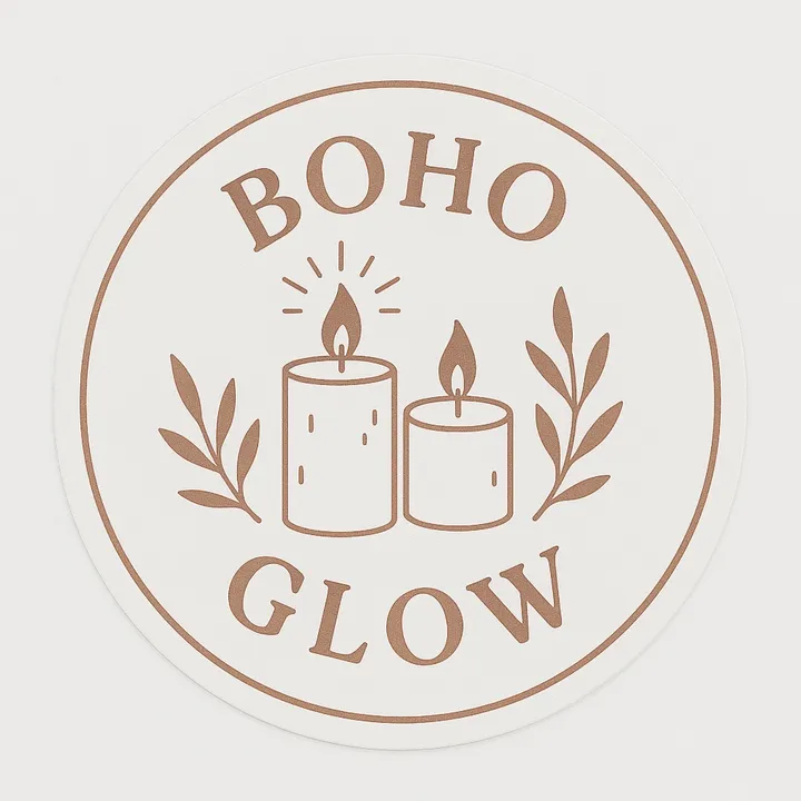 BohoGlow