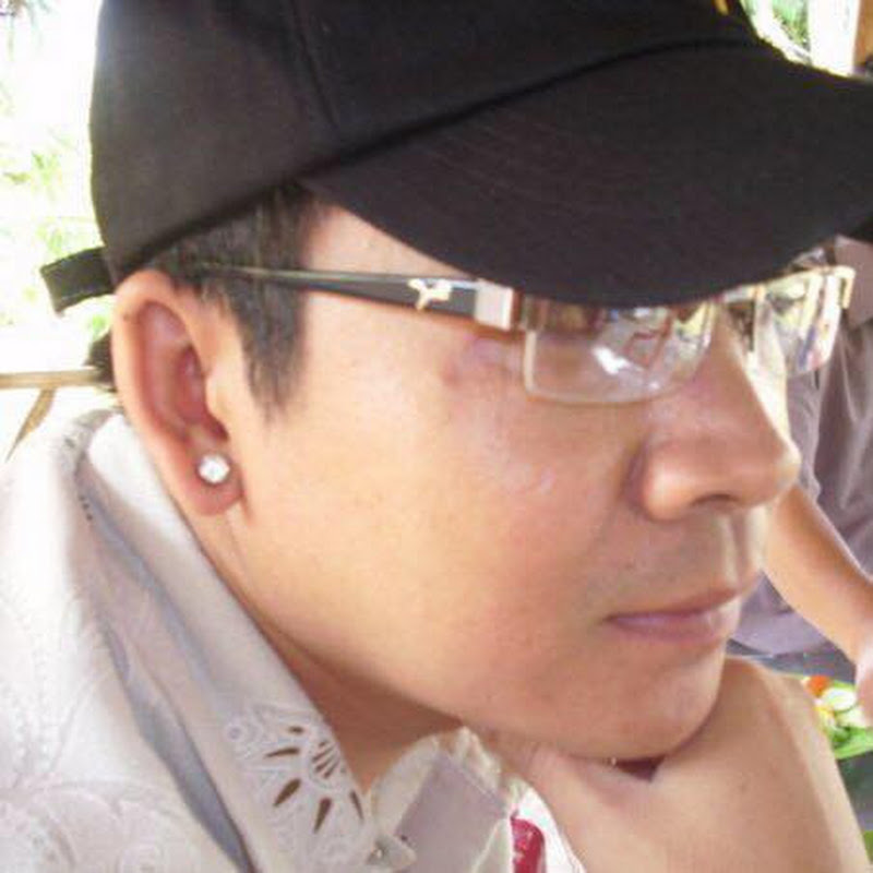 Nhạc Sống 7879