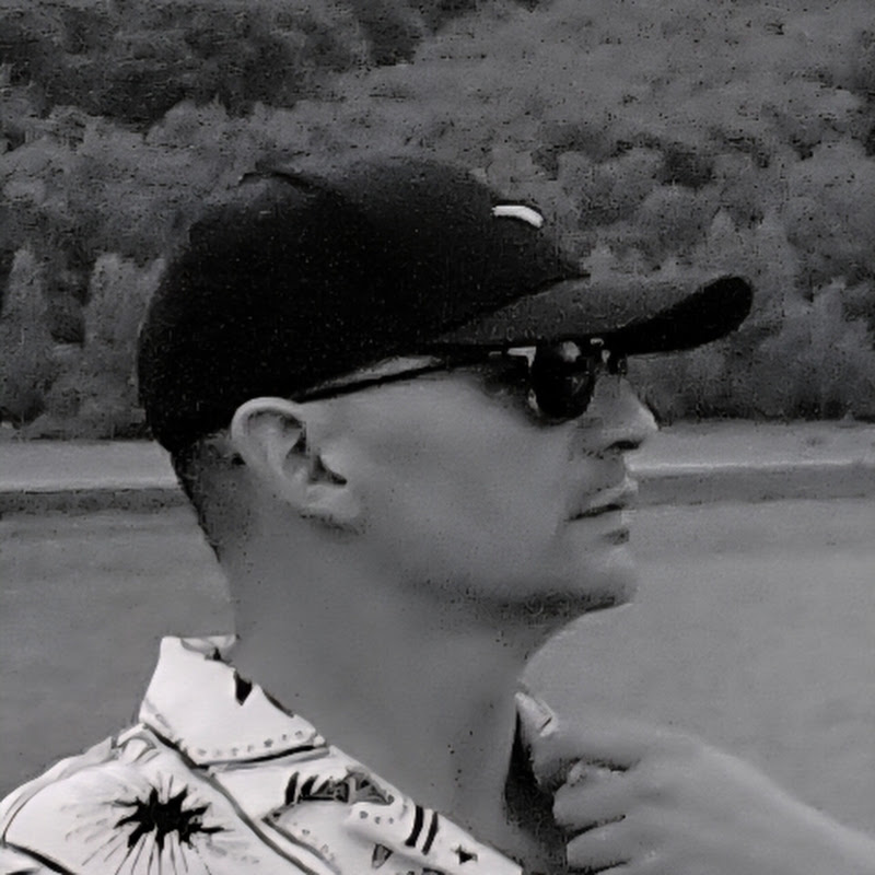 TOURIST CLABERO9