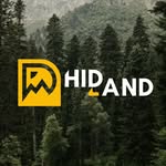 Hid Land Outdoor