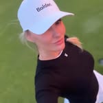 ANNA🏌🏼‍♀️