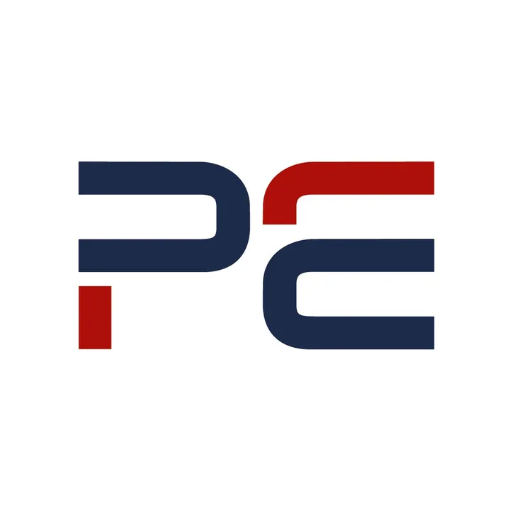 Premier Equine