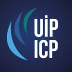 UIP/ICP Bosphorus Summit