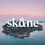 Visit Skåne