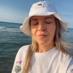 Isabella Holpfer