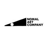 NOMAL ART COMPANY